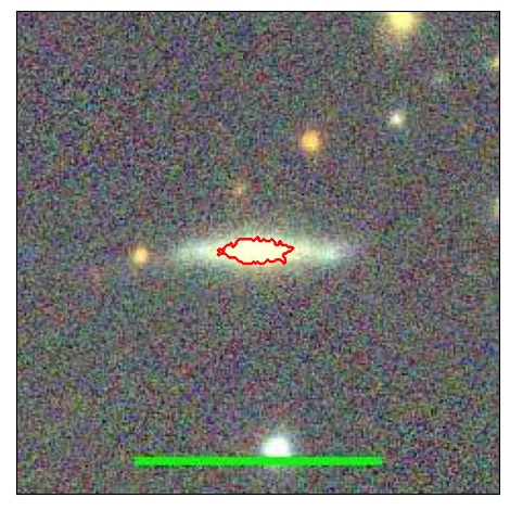 1762_084.0_contour_y