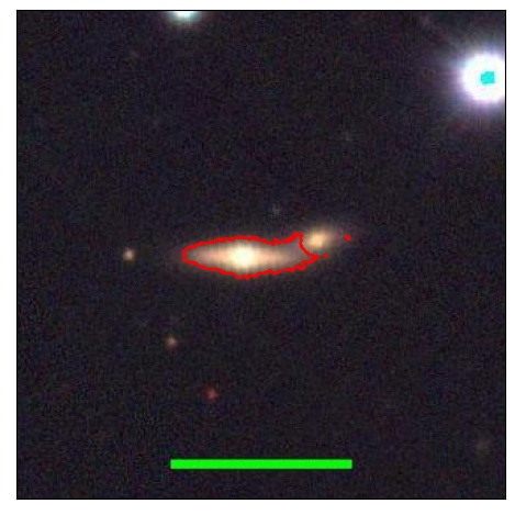 1762_090.0_contour_g