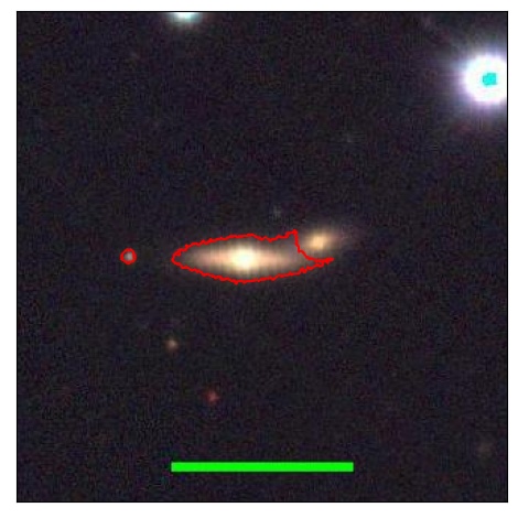 1762_090.0_contour_i