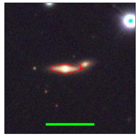 1762_090.0_contour_y