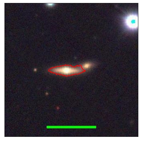 1762_090.0_contour_z