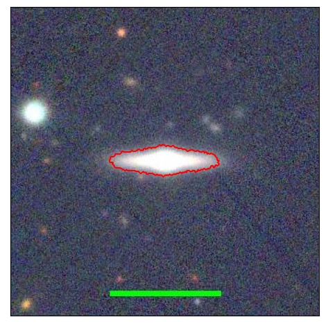 1762_096.0_contour_g