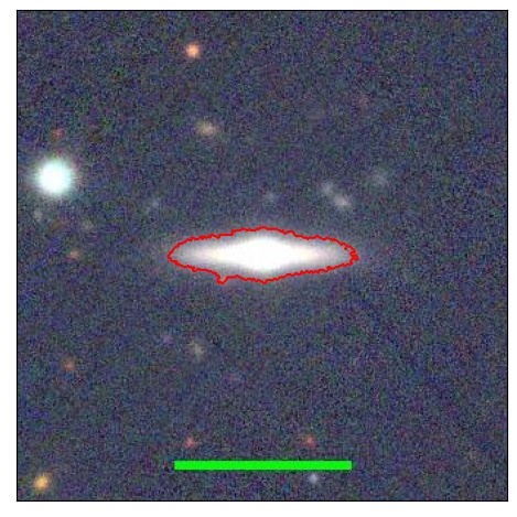 1762_096.0_contour_r