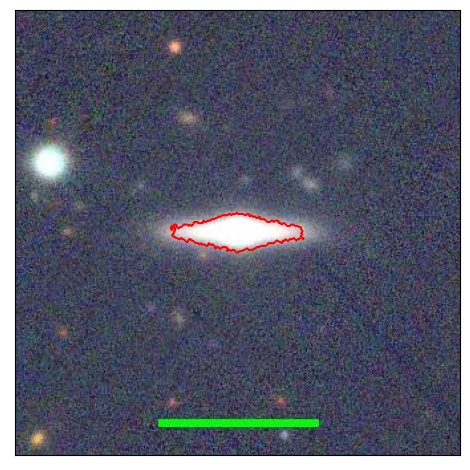 1762_096.0_contour_y