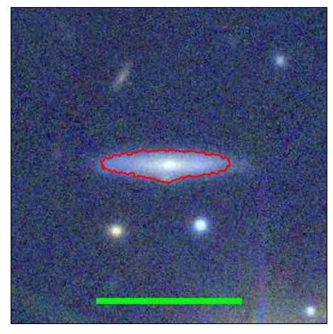 1763_018.0_contour_i