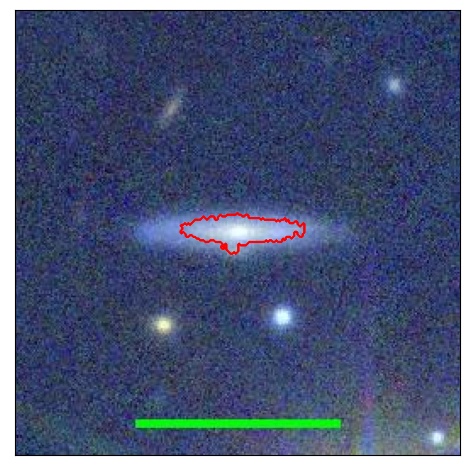 1763_018.0_contour_y