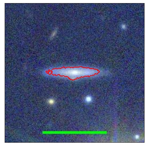 1763_018.0_contour_z