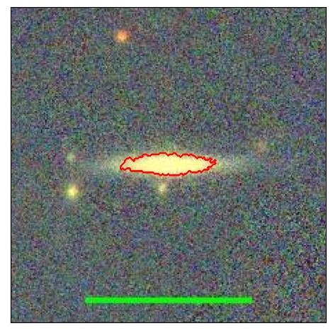 1763_022.0_contour_g