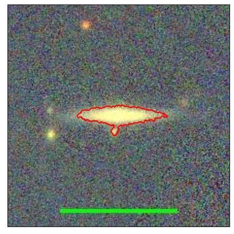 1763_022.0_contour_i