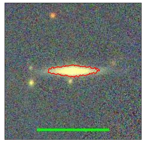 1763_022.0_contour_r