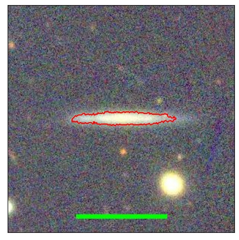 1763_025.0_contour_g