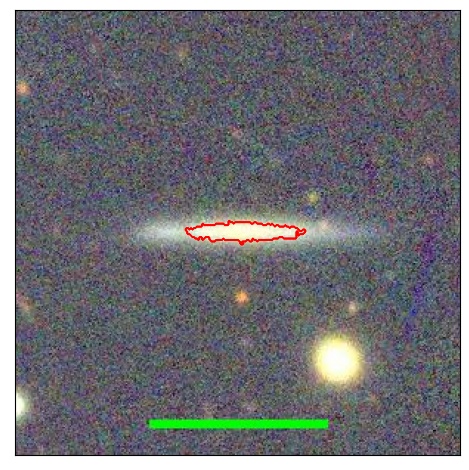 1763_025.0_contour_y