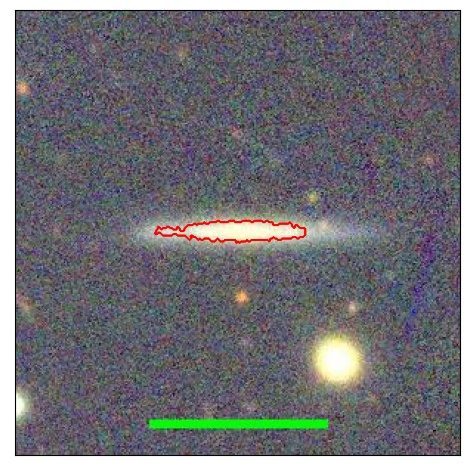 1763_025.0_contour_z