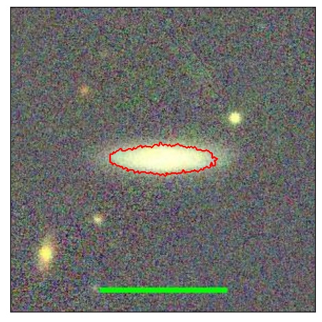 1763_030.0_contour_g