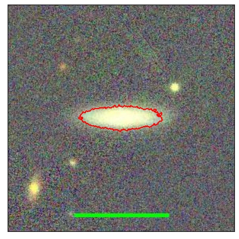 1763_030.0_contour_i