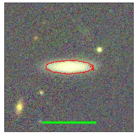 1763_030.0_contour_r