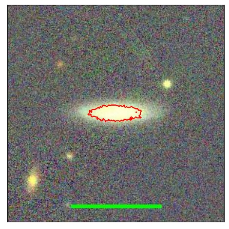 1763_030.0_contour_y