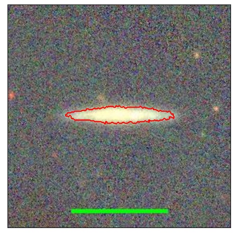 1763_032.0_contour_g