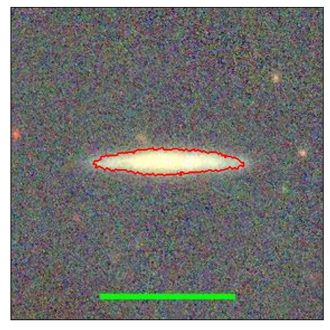 1763_032.0_contour_i