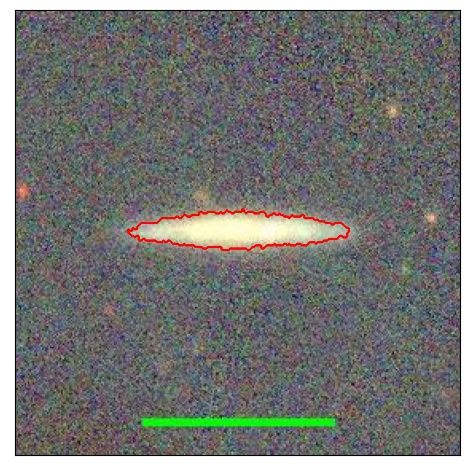 1763_032.0_contour_r