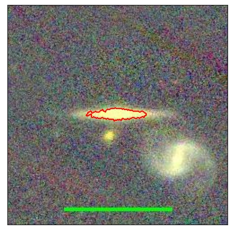 1763_044.0_contour_g