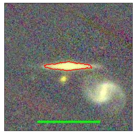 1763_044.0_contour_r