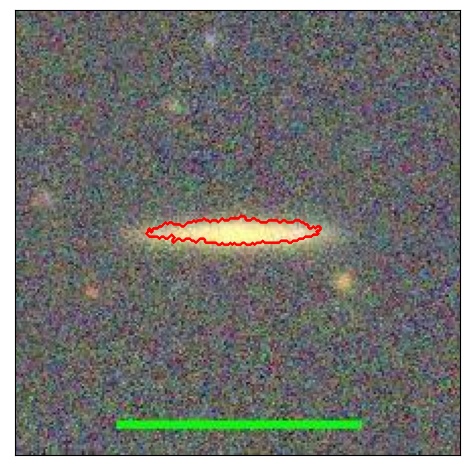 1763_057.0_contour_g