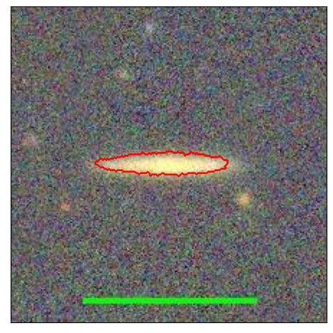 1763_057.0_contour_i