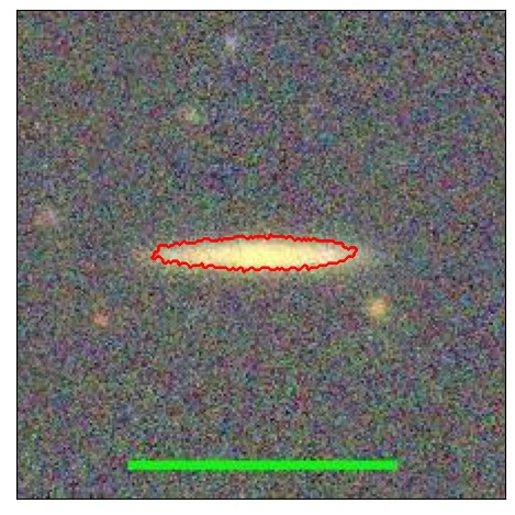 1763_057.0_contour_r