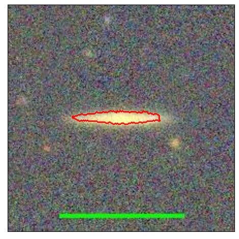 1763_057.0_contour_z