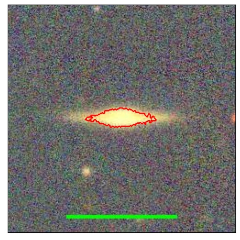 1763_086.0_contour_g