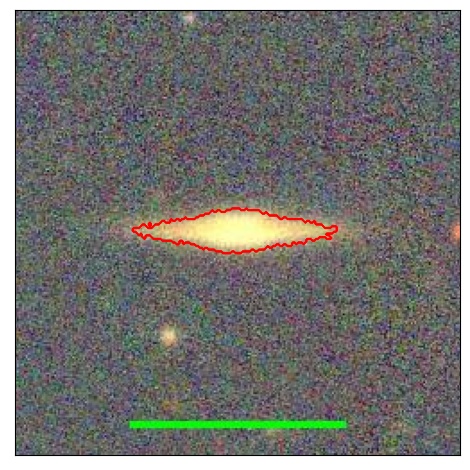 1763_086.0_contour_i