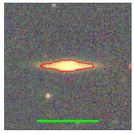 1763_086.0_contour_r