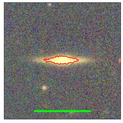 1763_086.0_contour_y