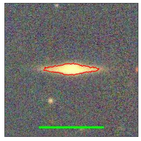 1763_086.0_contour_z