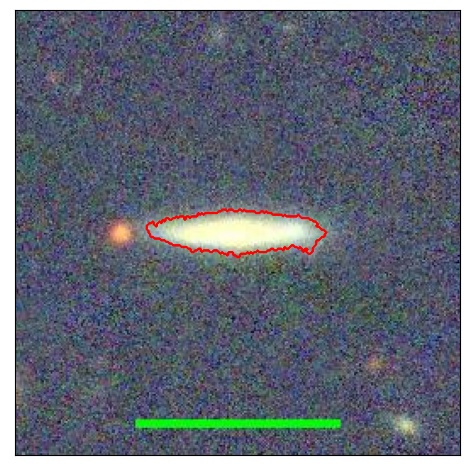 1763_099.0_contour_i