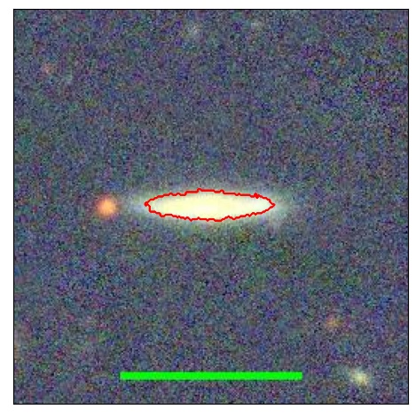 1763_099.0_contour_y