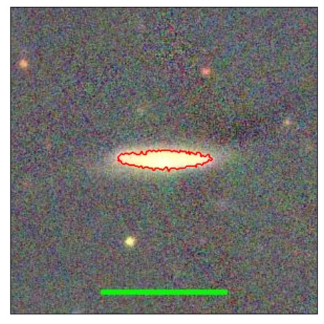 1763_099.1_contour_y