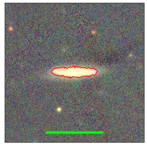 1763_099.1_contour_z