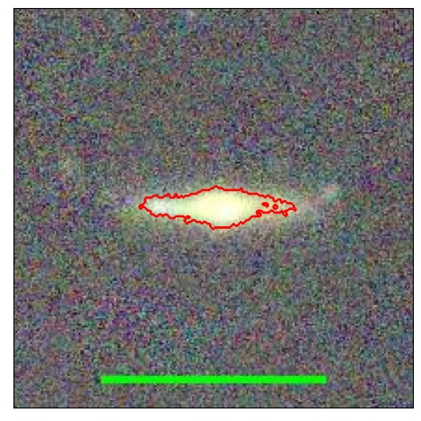 1763_099.2_contour_g