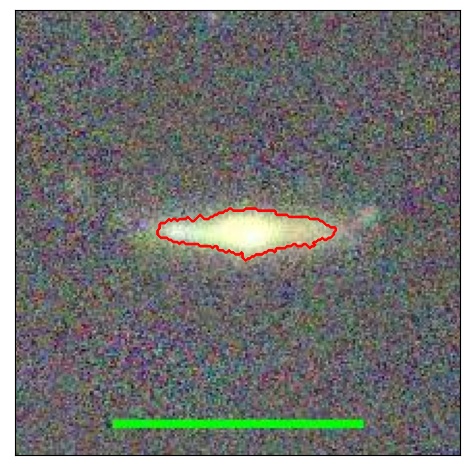 1763_099.2_contour_i