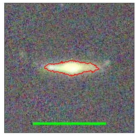 1763_099.2_contour_r