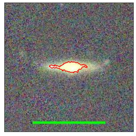 1763_099.2_contour_y