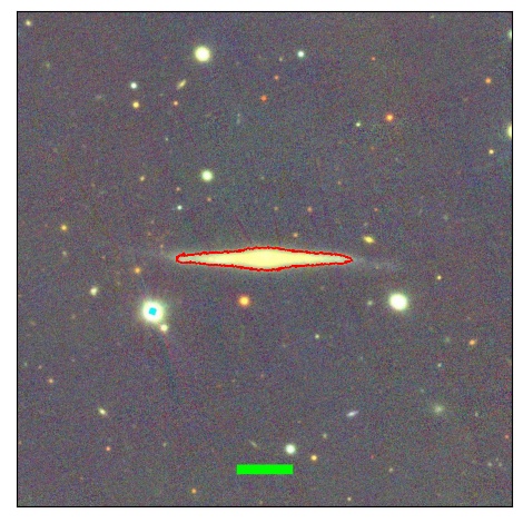 1764_004.0_contour_i