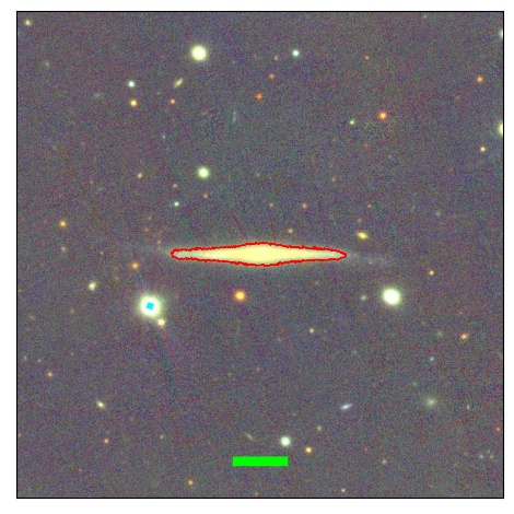 1764_004.0_contour_r