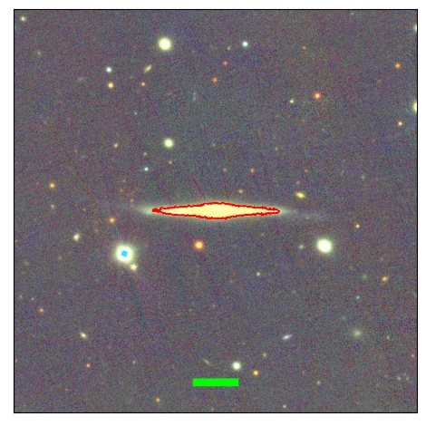 1764_004.0_contour_z