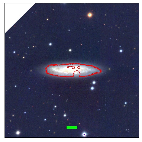 1764_012.0_contour_g