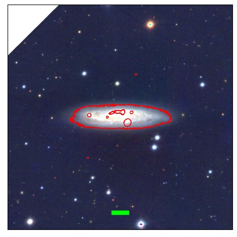 1764_012.0_contour_r