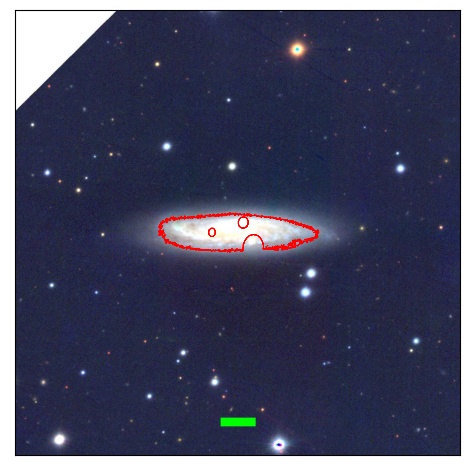 1764_012.0_contour_y