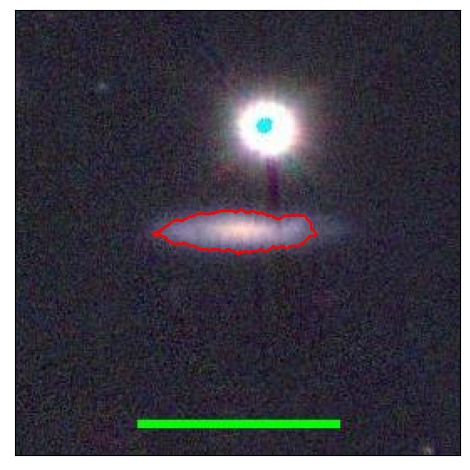 1764_026.0_contour_r